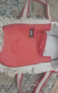 کریر