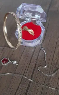 مقدار بدلیجات