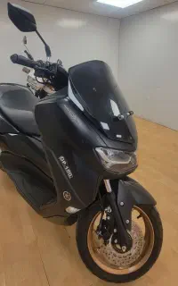 nmax ۴۰۴ کارکرد ۵۰۰ تا دونه نقد و اقساط