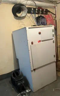باکس ماینر