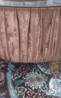 وسایل بچه میز