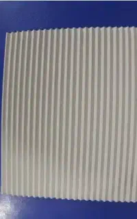 جعبه های پیتزا اسنک برگر ساندویچ