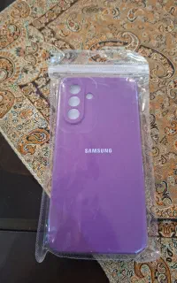 قاب گوشی A56