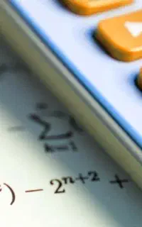 تدریس ریاضی توسط دبیر آموزش و پرورش