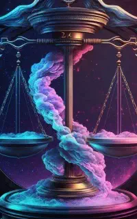 وکیل دادگستری