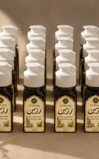 اگه بدن درد زانو و کمر درد داری بیا