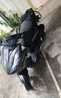 موتور 170 بلنتا 1403