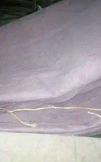 موکت کالباسی ۲۰متری بفروش میرسد