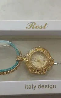 ساعت مجلسی
