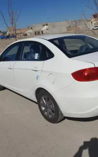 جک جی فور خشک