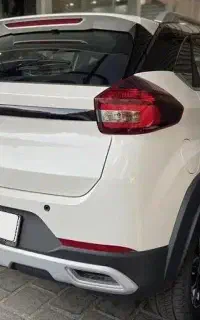 x22pro