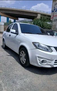 ساینا مدل ۹۷