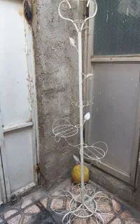 وسایل خانه چند عدد