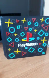 ps4 نو