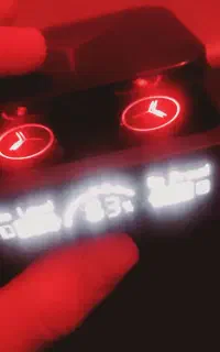 ایرپاد حرفه ای
