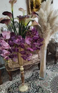 گل ارکیده