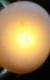 سنگ الماس