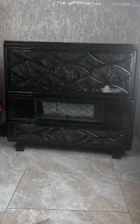 دوعدد بخاری در حد نو