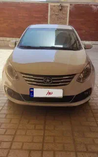 جک j4 مدل ۱۴۰۲