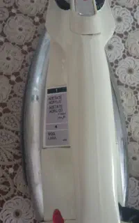 وسایل برقی اتوبرقی.ابمیوه گیری