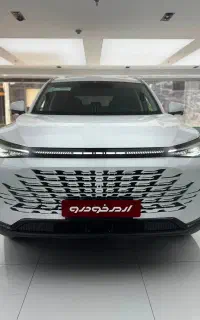 ثبت نام بایکx7 از دیارخودرو نقد و اقساط