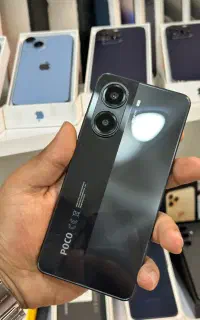دستگاه گیمینگ x7 pro