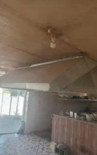 هواکش