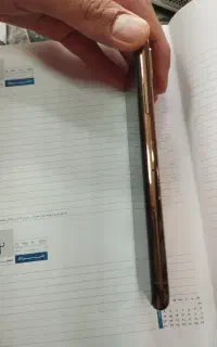 ایفون xs