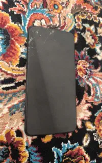 موبایل A10s