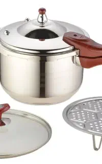 زودپزدسینی ۹لیتری