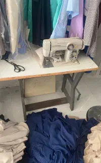 ژانومه ۶۸۰ به فروش می رود