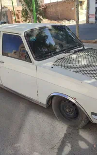 پیکان 79