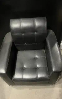 مبل اداری
