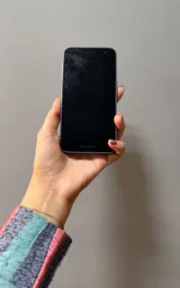 گوشی j260