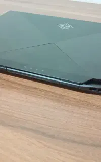 لپ تاپ گیمینگ hp omen 15