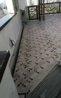 نصاب اسلب وکاشی سرامیک