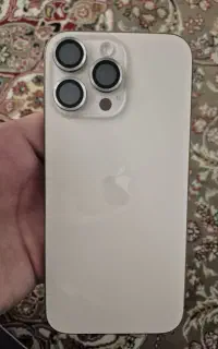۱۶ پرومکس