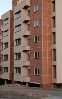 خریدو ف ر و ش تمامی امتیازات ملی