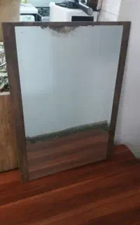 اینه
