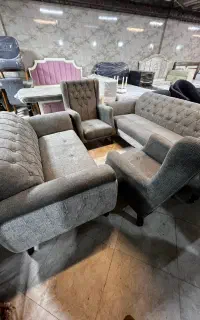 مبلمان راحتی مدل/شیما/