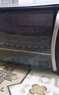 توستر گوسونیک