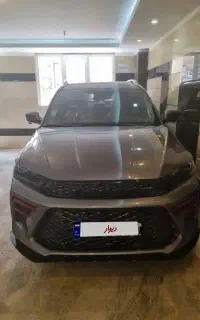 کی ام سی آ۵ (KMC A5)مدل ۲۰۲۵