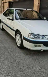 حمل مسافر به سمت تهران