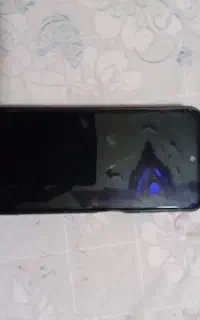 گوشی شیائومی مدل rdmi not12s