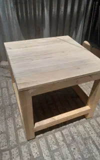 زیر کولری