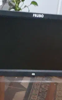 آلبوم عکس و فیلم و پخش موسبفی