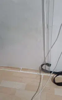 محافظ صفحه ۵۸