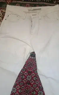 مام فیت پسرانه اورجینال