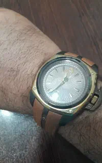 ساعت ،برند اگنر،مدل ۱۸۱۰۰،اصل،ساخت سوئیس