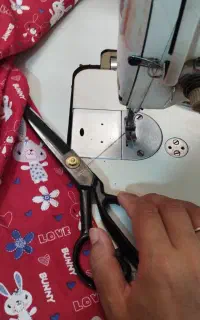 خیاطی بانوان کرند